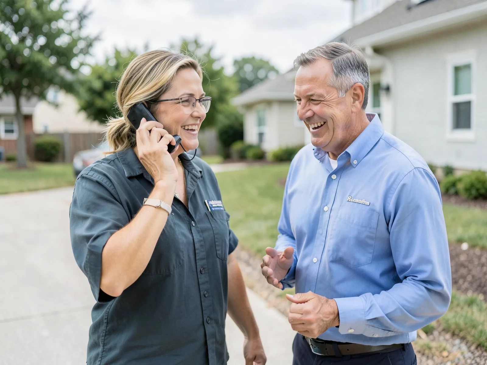 Frequently Asked Questions About Flood Damage Restoration in Colbert, OK